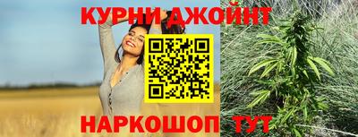 индика Азнакаево