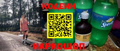 индика Азнакаево
